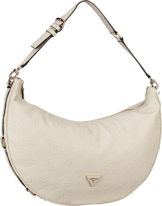 Image du produit Guess Sac à bandoulière Cresidia 49030