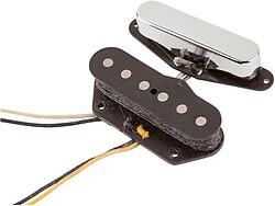 Immagine prodotto Fender Pickup Custom Shop 51 Nocaster (set di 2)