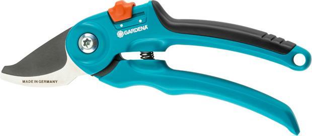 Image du produit Gardena Confort