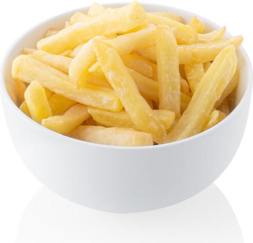 Actual product image ETA Air Fryer ETA217290000 Formio Power 1500 W, Capacity 3.5 L, Hot air technology, Baltas