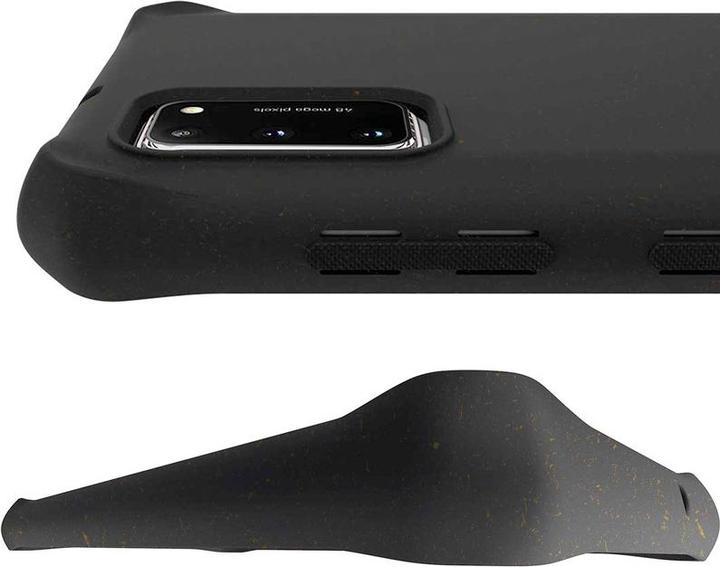 Image du produit Itskins Feronia Organic (Samsung Galaxy A41)