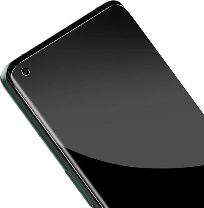Image du produit Imak 2x films de protection d'écran Hydrogel (2 pièce(s), OnePlus 10 Pro)