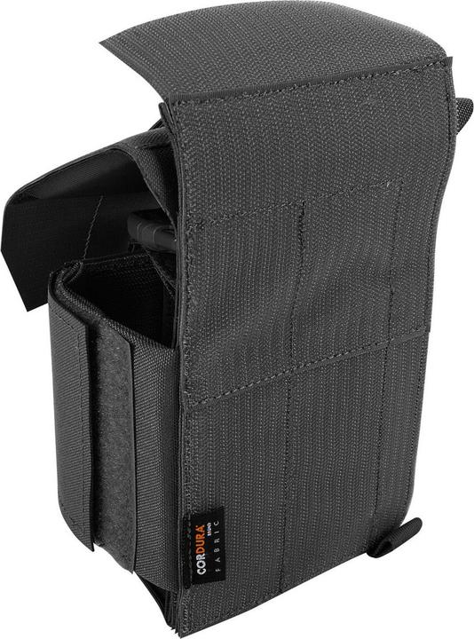 Produktbild Tasmanian Tiger TT Modular Digi Cam VL Insert Schwarz