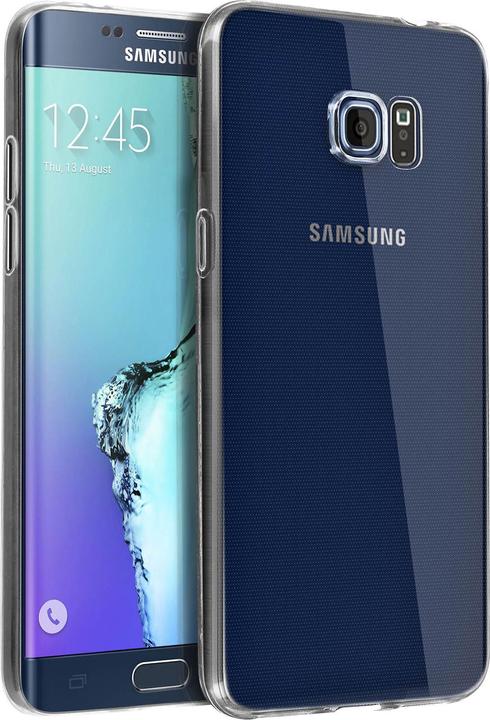 Immagine prodotto Avizar Serie della pelle (Samsung Galaxy S6 Edge+)