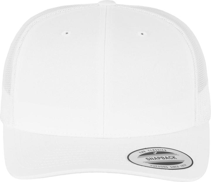 Immagine prodotto Flexfit Cappuccio da camionista (Taglia unica)