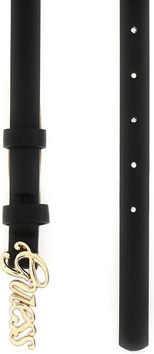 Image du produit Guess Ceinture à boucle fille (M)