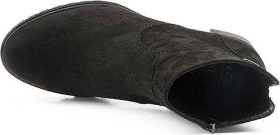 Actual product image Ara Ronda ST (38.5)