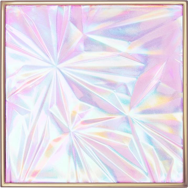 Produktbild Bobbi Brown Highlight Powder limitierte Weihnachtsedition (Pink Glow, Highlighter)
