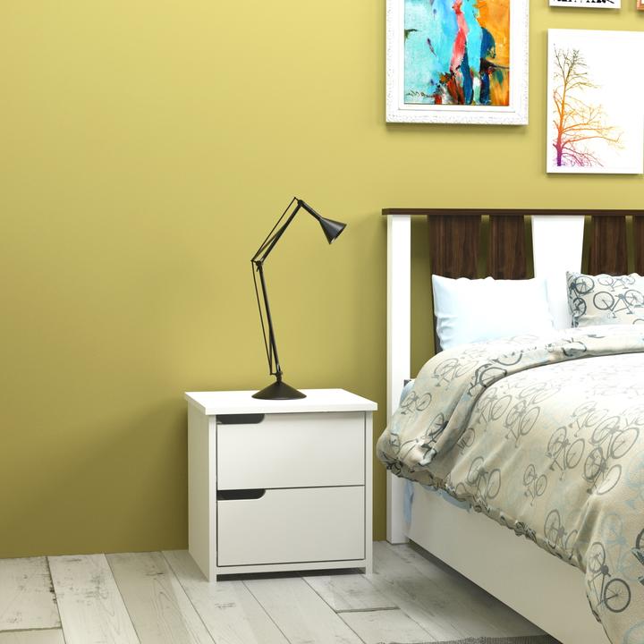 Actual product image Hanah Home Sasha (45 x 45 x 40 cm)