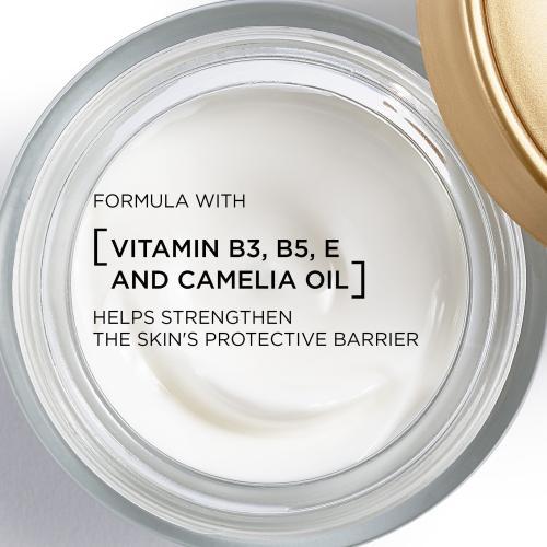 Actual product image L'Oréal Paris Age Specialist 65+ (50 ml, 24h cream, SPF 20)