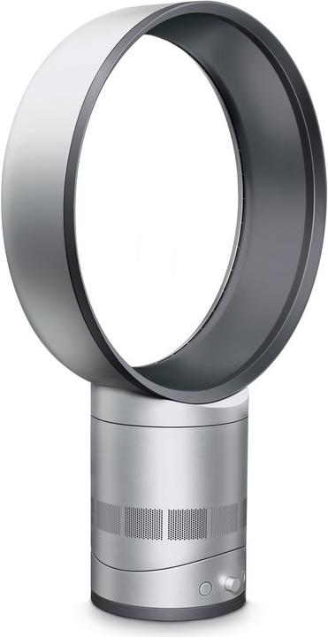 Produktbild Dyson AM01 silber