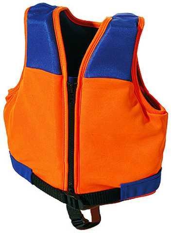 Actual product image Fashy Children's life jacket (M, 18-30 kg)