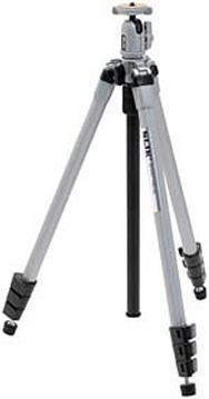 Produktbild Slik Sprint Pro II GM, Stativ mit Kugelkopf (Metall)
