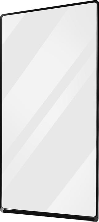 Immagine prodotto Avizar Pellicola protettiva in vetro 9H (1 Pezzo/i, Google Pixel 7)