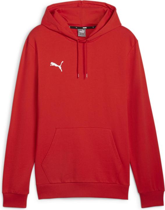 pumaredpumawhite