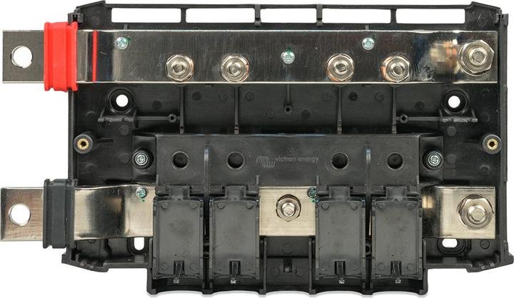 Produktbild Victron Energy Victron Lynx Power In (M10)