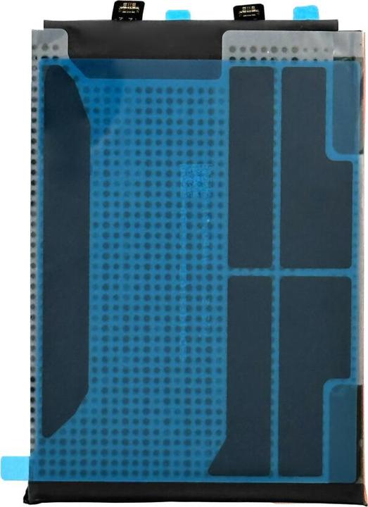 Produktbild Xiaomi Akku BN5E Redmi Note 11 Pro 4G/5G/ Poco X4 Pro 5G 46020000A2LM