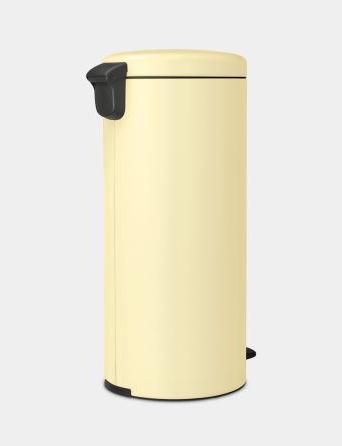 Produktbild Brabantia newIcon (30 l)