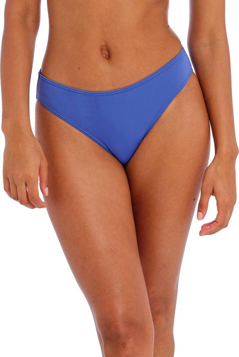 Immagine prodotto bikini pezzo sotto jewe cove (L)