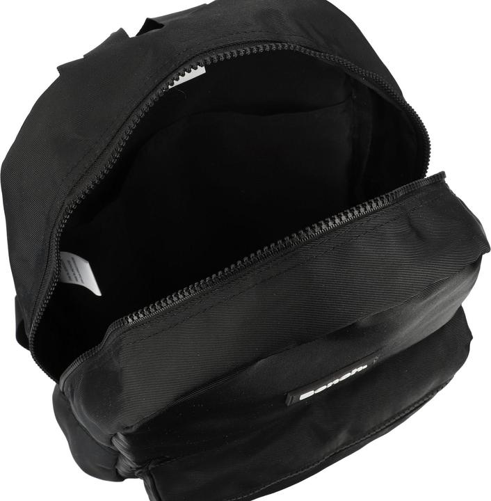 Image du produit Bench Sac à dos Nova Small (8 l)