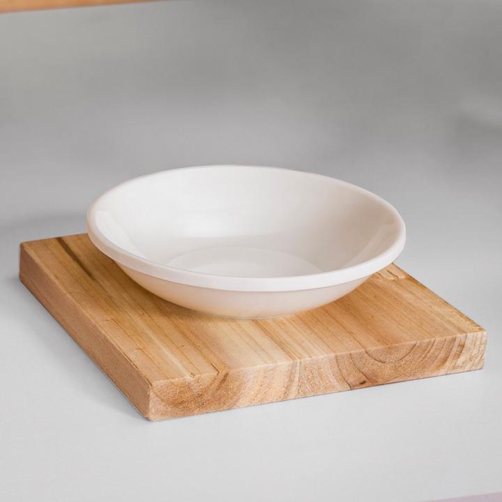 Image du produit tectake Cageàhamster