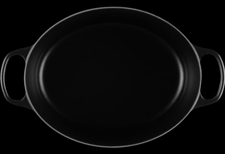 Actual product image Le Creuset Signature (33 cm, Casserole + Stewpot, Cast iron)