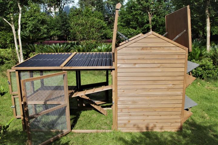 Immagine prodotto Pet Homes La fattoria degli animali