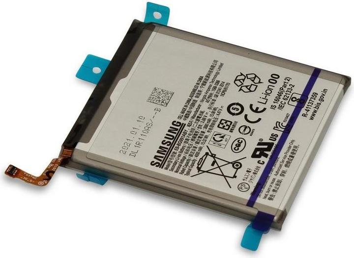 Produktbild Samsung EB-BG991ABY