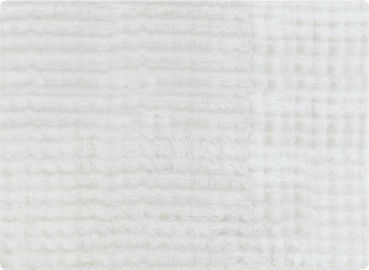 Produktbild Beliani Salka (200 x 150 cm)