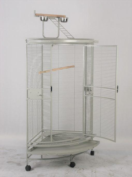 Immagine prodotto Pet Homes Gabbia per uccelli ORLANDO