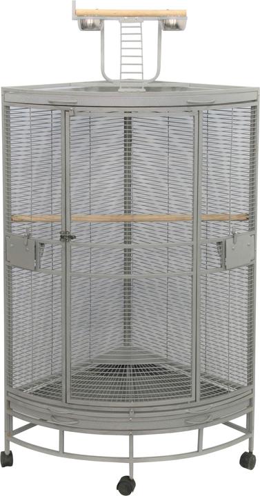Immagine prodotto Pet Homes Gabbia per uccelli ORLANDO