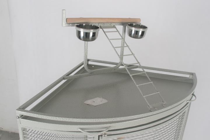 Immagine prodotto Pet Homes Gabbia per uccelli ORLANDO