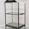 Immagine prodotto Pet Homes Gabbia per uccelli AMAZONAS