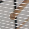 Immagine prodotto Pet Homes Gabbia per uccelli AMAZONAS