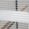 Immagine prodotto Pet Homes Gabbia per uccelli AMAZONAS