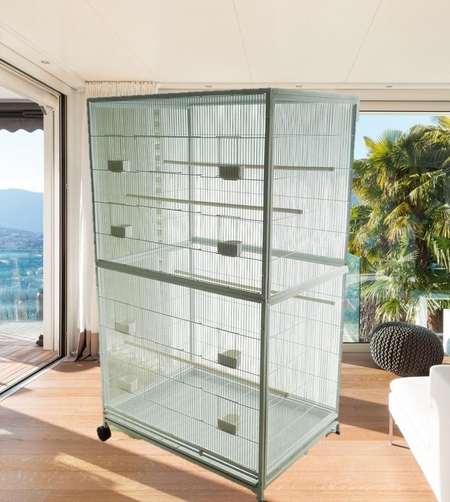 Immagine prodotto Pet Homes Parco Westside