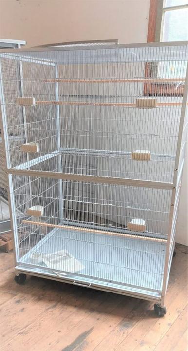 Immagine prodotto Pet Homes Parco Westside