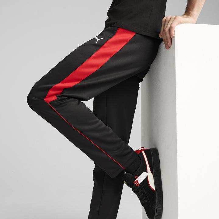 Actual product image Puma Ferrari Race MT7 (XXL)