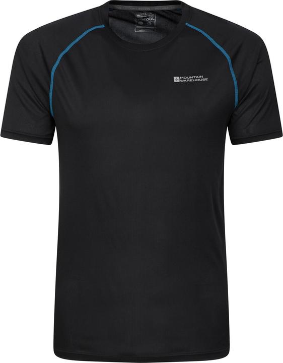 Mountain Warehouse Aero II TShirt