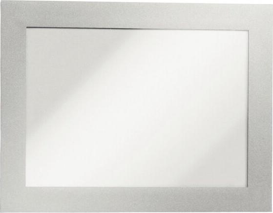 Actual product image Durable Duraframe, self-adhesive