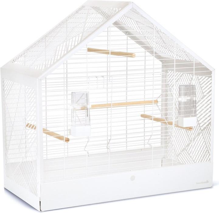 Actual product image Beeztees Yara