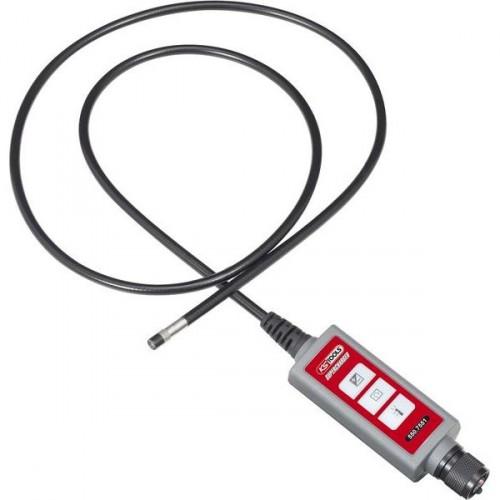 Actual product image KS Tools 550.8551