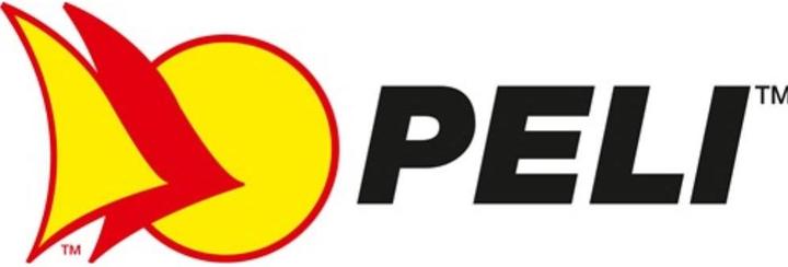 Actual product image Peli LED Headlamp 2765 Z0 (141 lm)