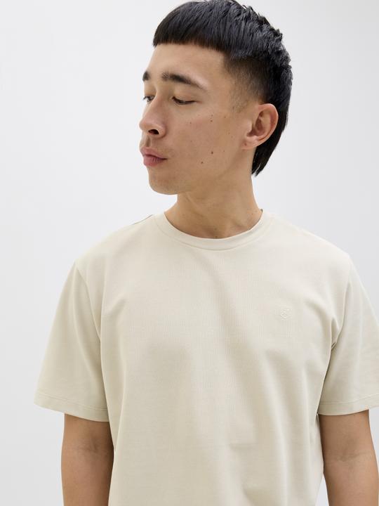 Produktbild Jack & Jones Jprbluhug Ss Tee (S)