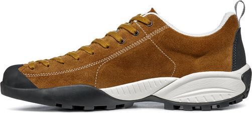 Produktbild Scarpa Mojito Lifestyleschuh (36.5)
