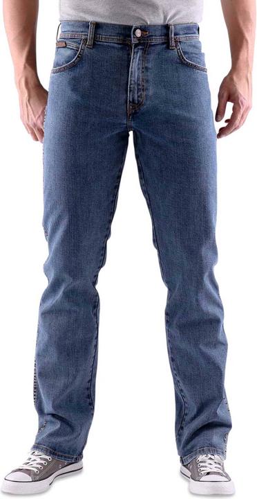 Actual product image Eurex by Brax 10008197 (W36/L30)