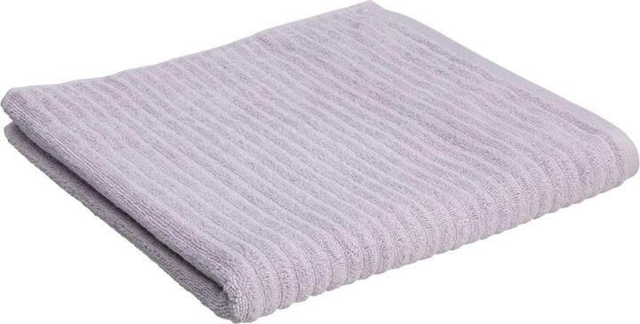 Actual product image BYYU Rona Shower Towel (70 x 140 cm)