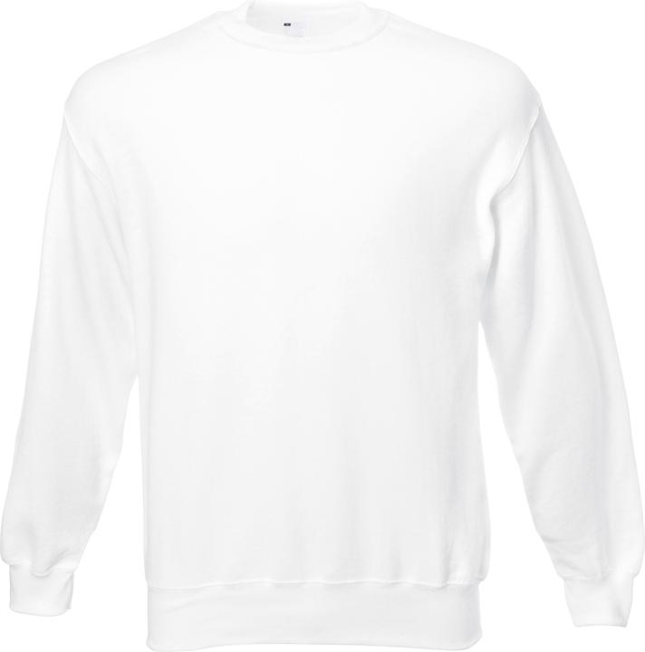 Immagine prodotto Universal Textiles Maglia in jersey (L)