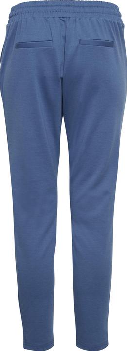 Image du produit B.young jogging rizetta (M)