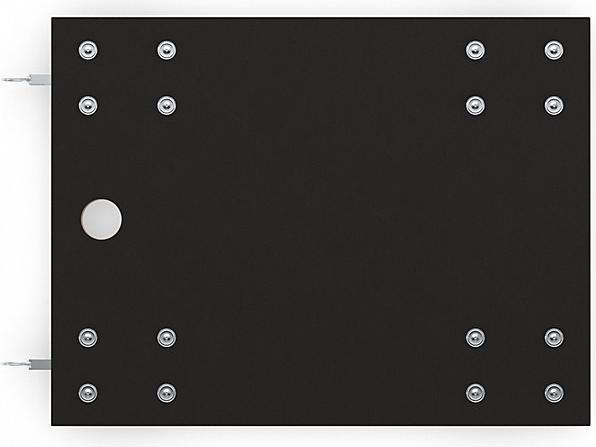 Produktbild Wagner System MM 1348 (1000 kg)